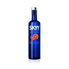 Skyy citrus